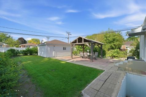 5216 Arcadia Avenue Skokie IL 60077