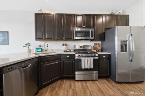 15163 West Quincy Circle Manhattan IL 60442