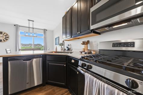 15163 West Quincy Circle Manhattan IL 60442