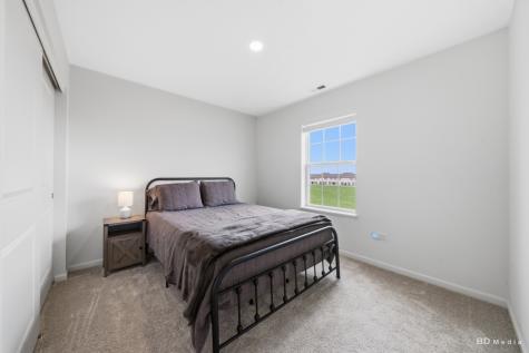 15163 West Quincy Circle Manhattan IL 60442