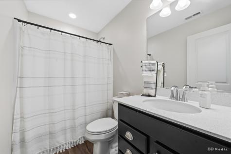 15163 West Quincy Circle Manhattan IL 60442