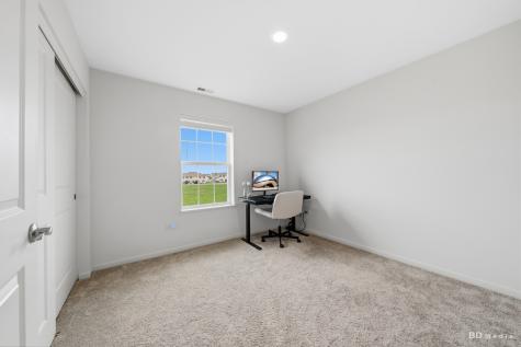15163 West Quincy Circle Manhattan IL 60442