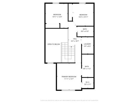 15163 West Quincy Circle Manhattan IL 60442