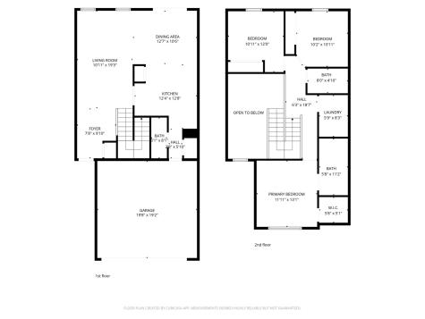 15163 West Quincy Circle Manhattan IL 60442