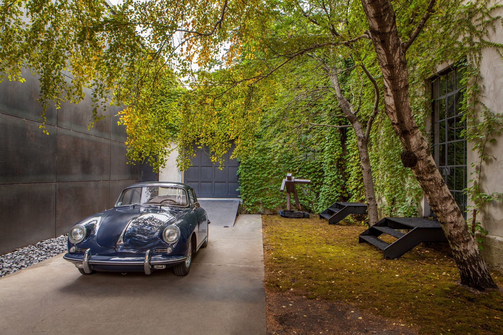 1684 North Ada Street Chicago IL 60642