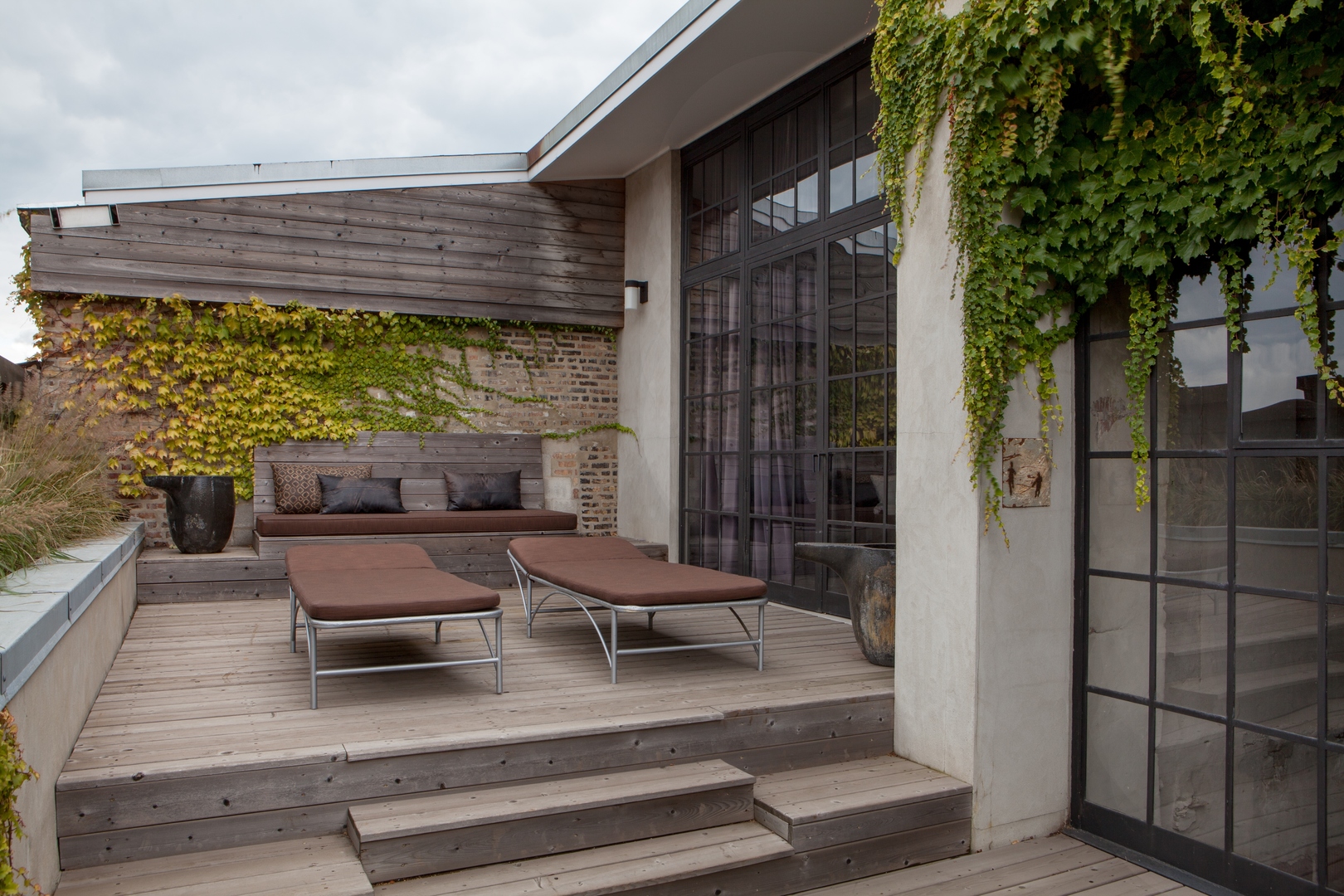 1684 North Ada Street Chicago IL 60642