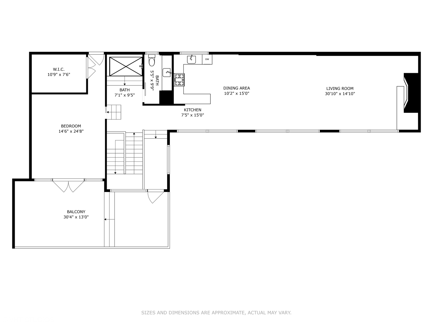 1684 North Ada Street Chicago IL 60642