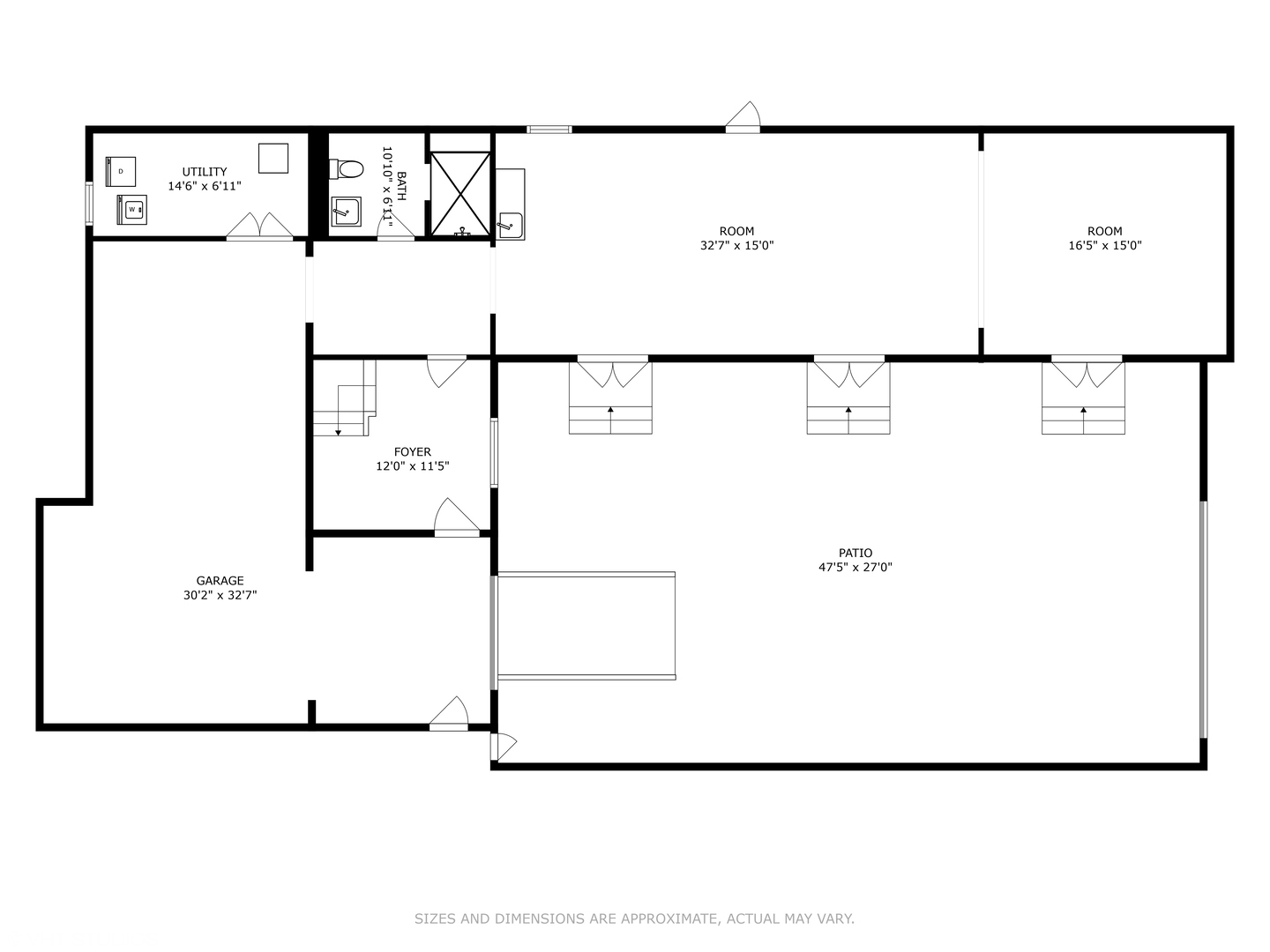 1684 North Ada Street Chicago IL 60642