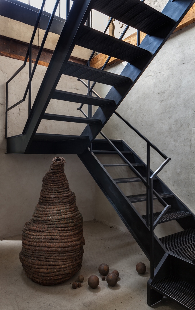 1684 North Ada Street Chicago IL 60642