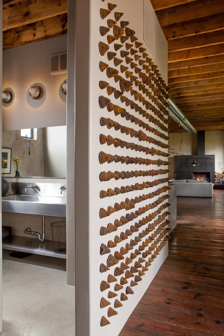 1684 North Ada Street Chicago IL 60642