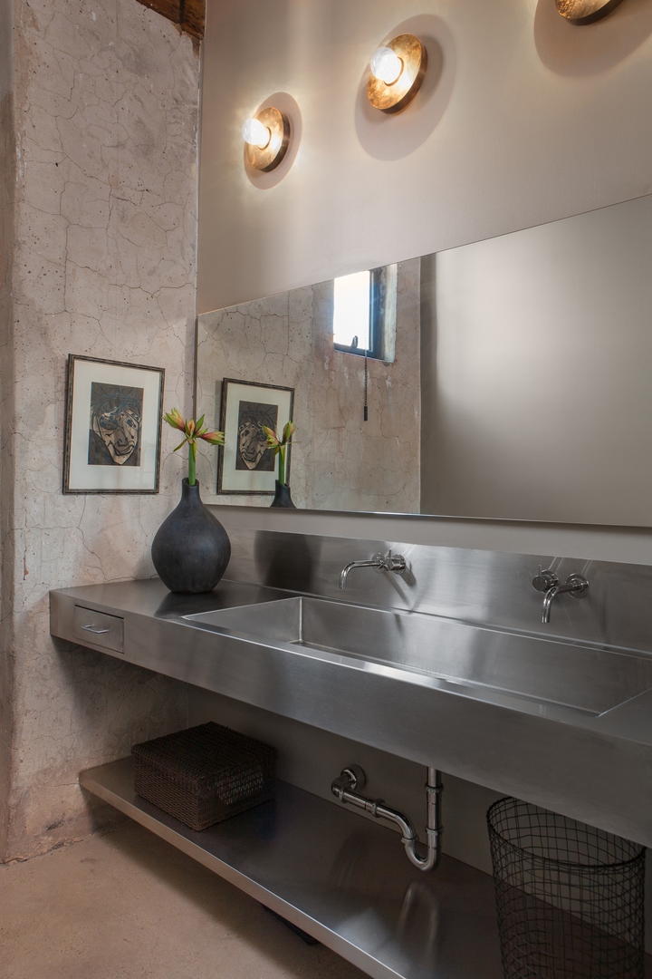 1684 North Ada Street Chicago IL 60642