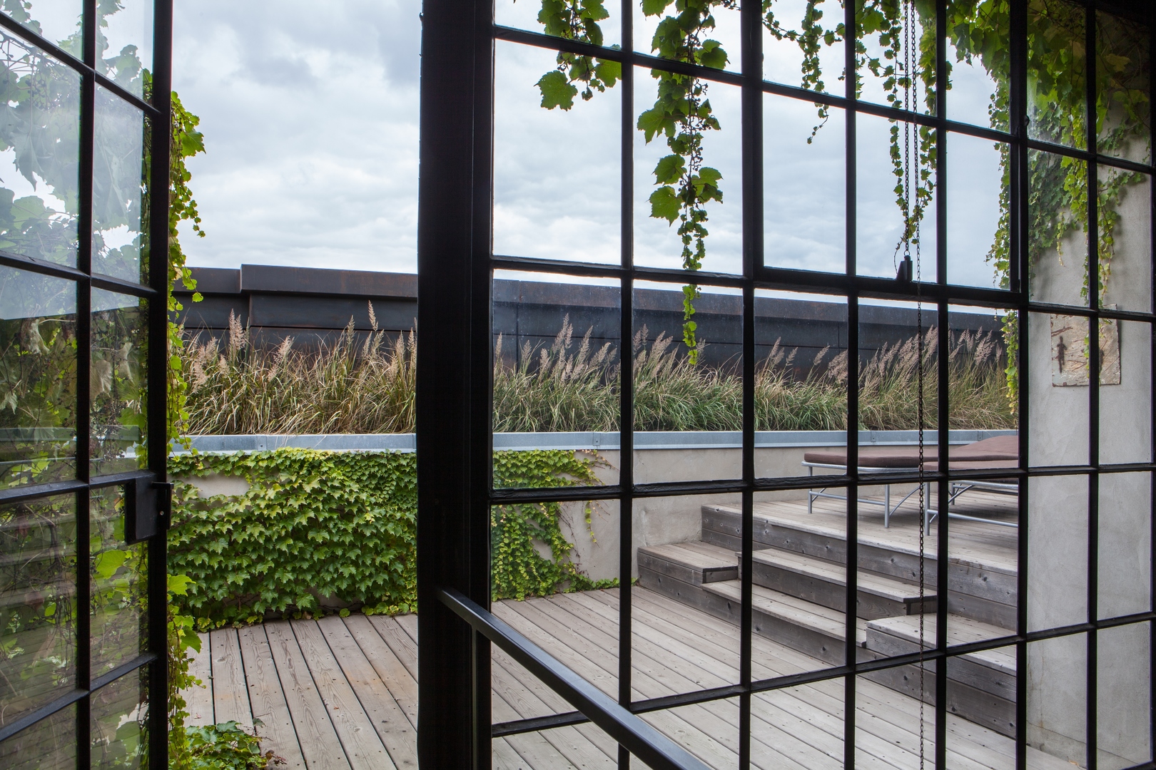 1684 North Ada Street Chicago IL 60642