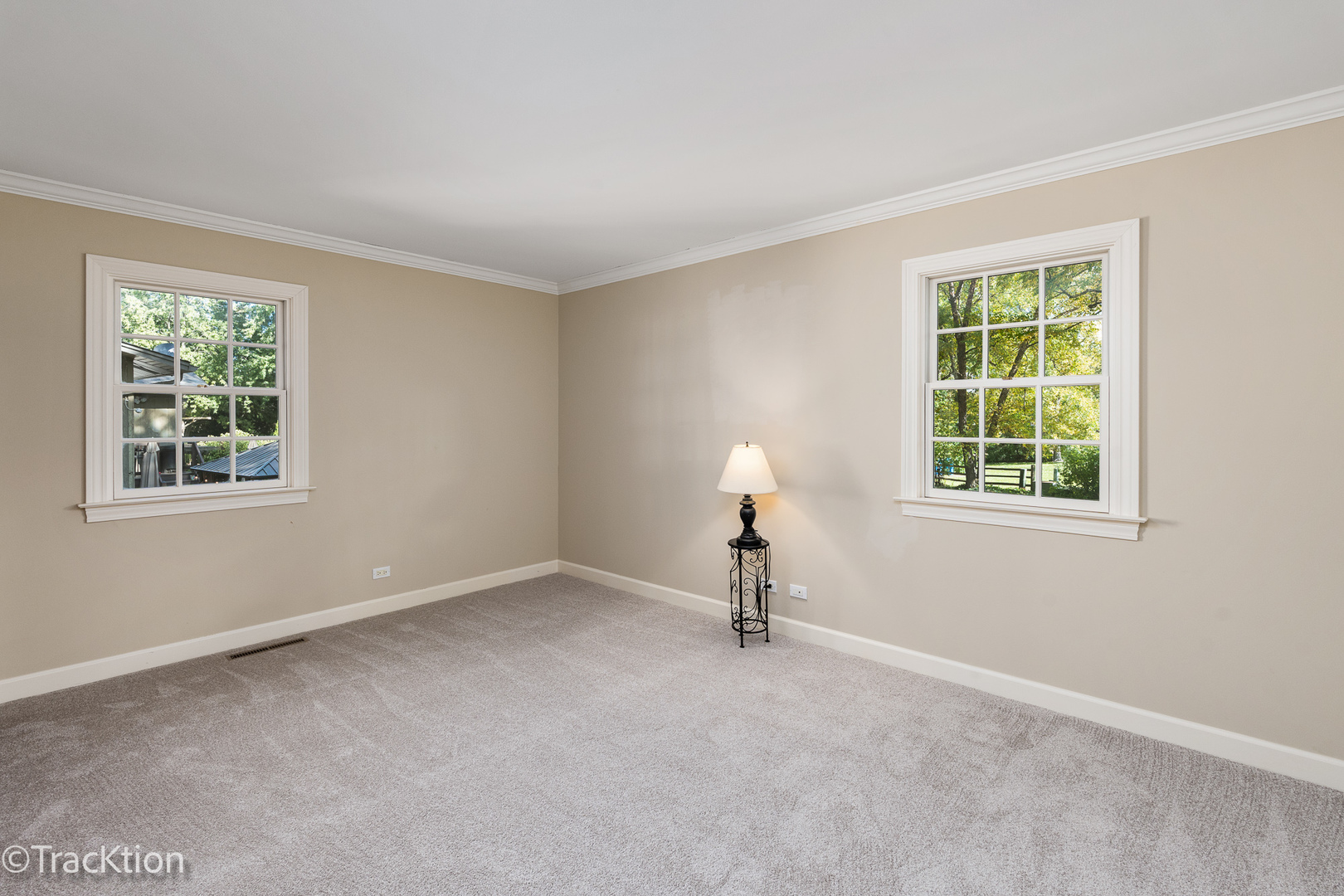 6937 Parkview Drive Downers Grove IL 60516