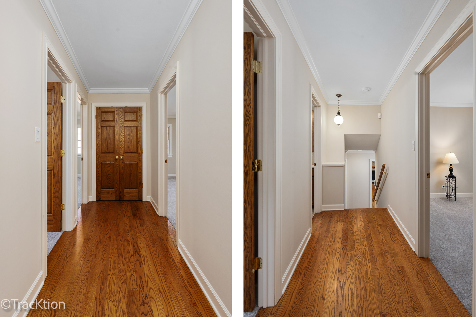 6937 Parkview Drive Downers Grove IL 60516