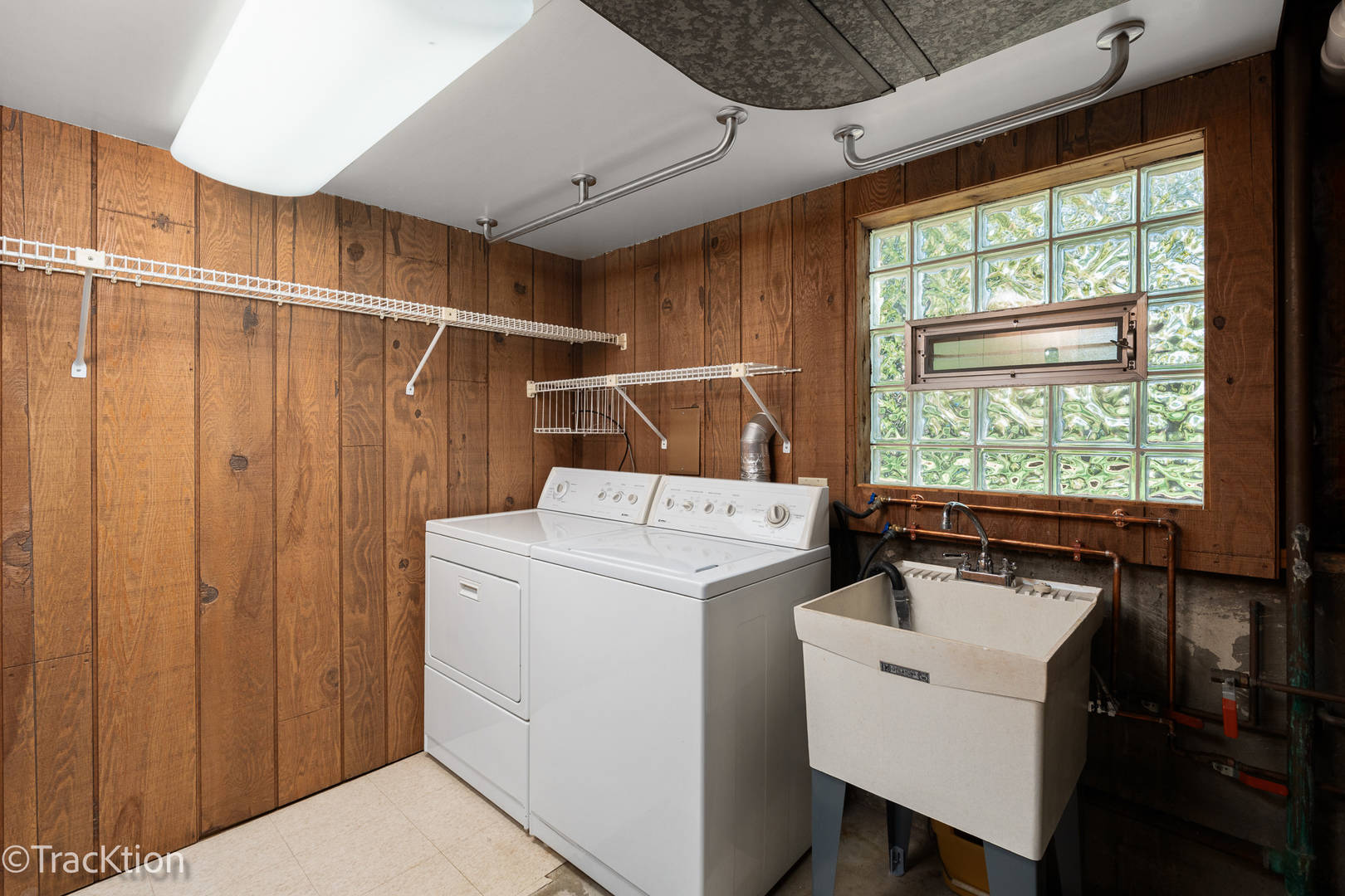 6937 Parkview Drive Downers Grove IL 60516