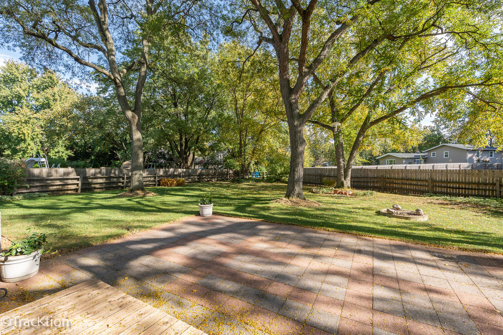 6937 Parkview Drive Downers Grove IL 60516