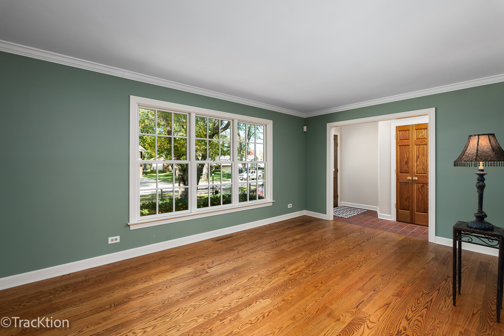 6937 Parkview Drive Downers Grove IL 60516