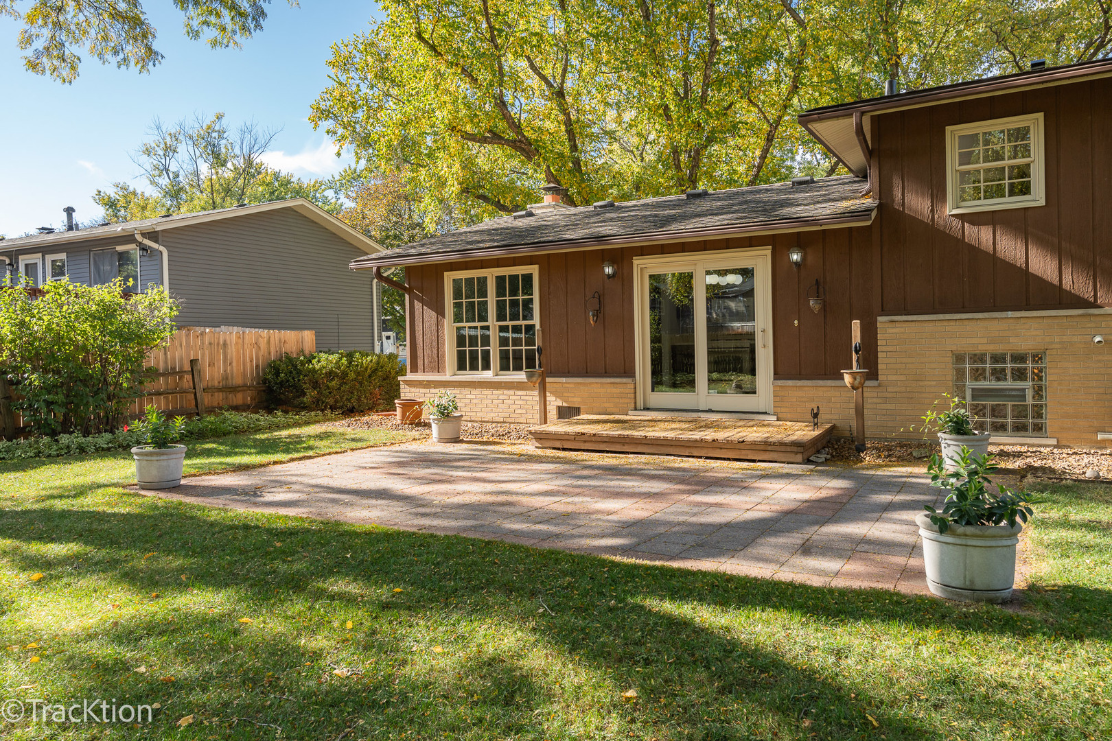 6937 Parkview Drive Downers Grove IL 60516