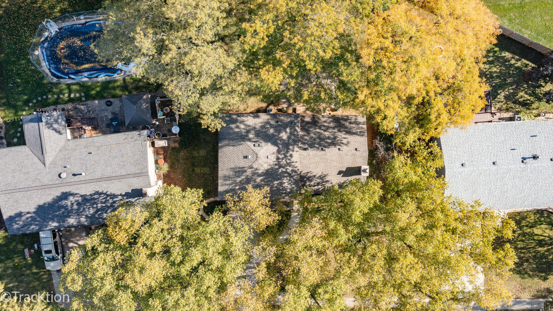 6937 Parkview Drive Downers Grove IL 60516