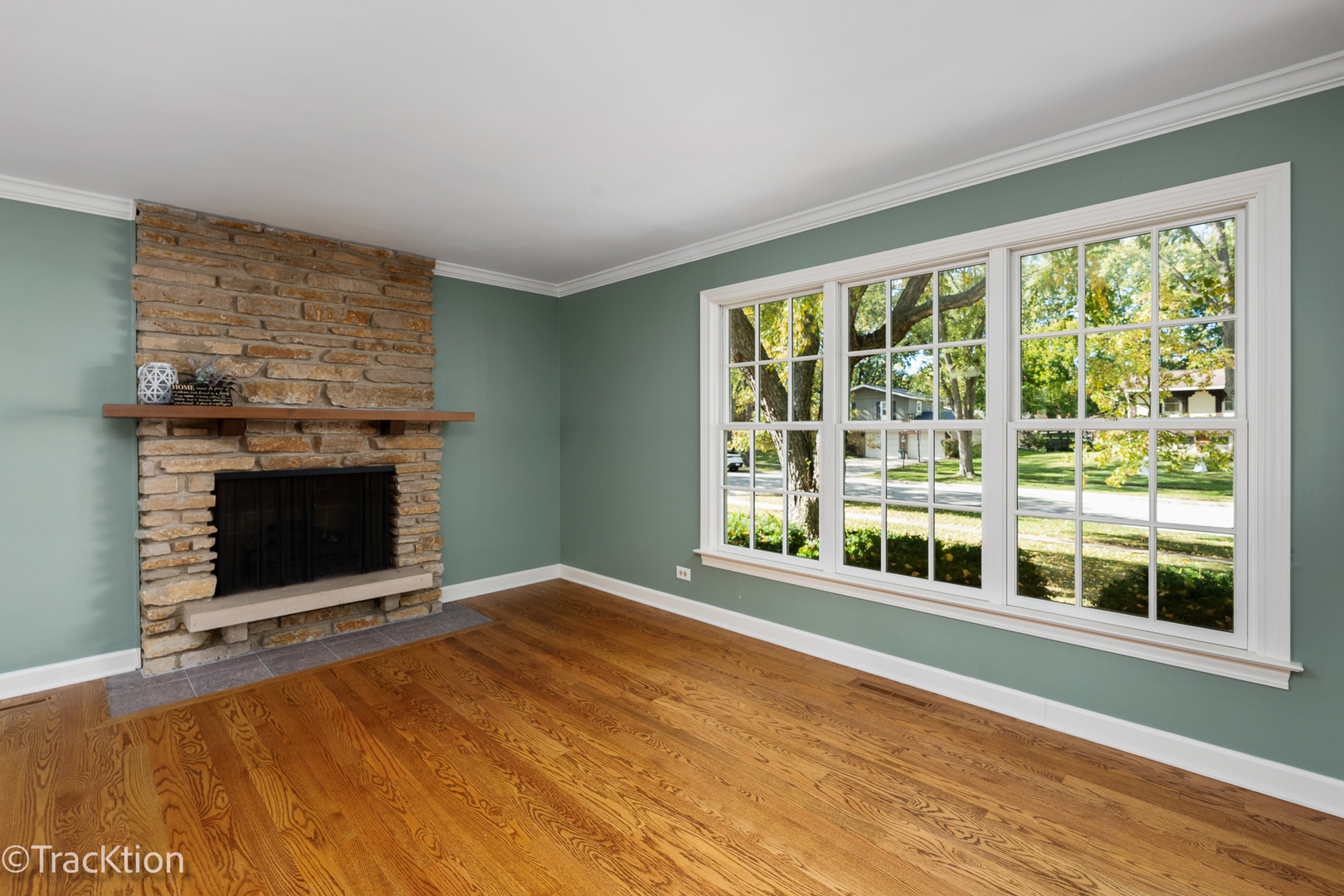 6937 Parkview Drive Downers Grove IL 60516