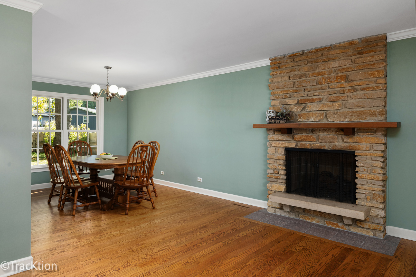 6937 Parkview Drive Downers Grove IL 60516