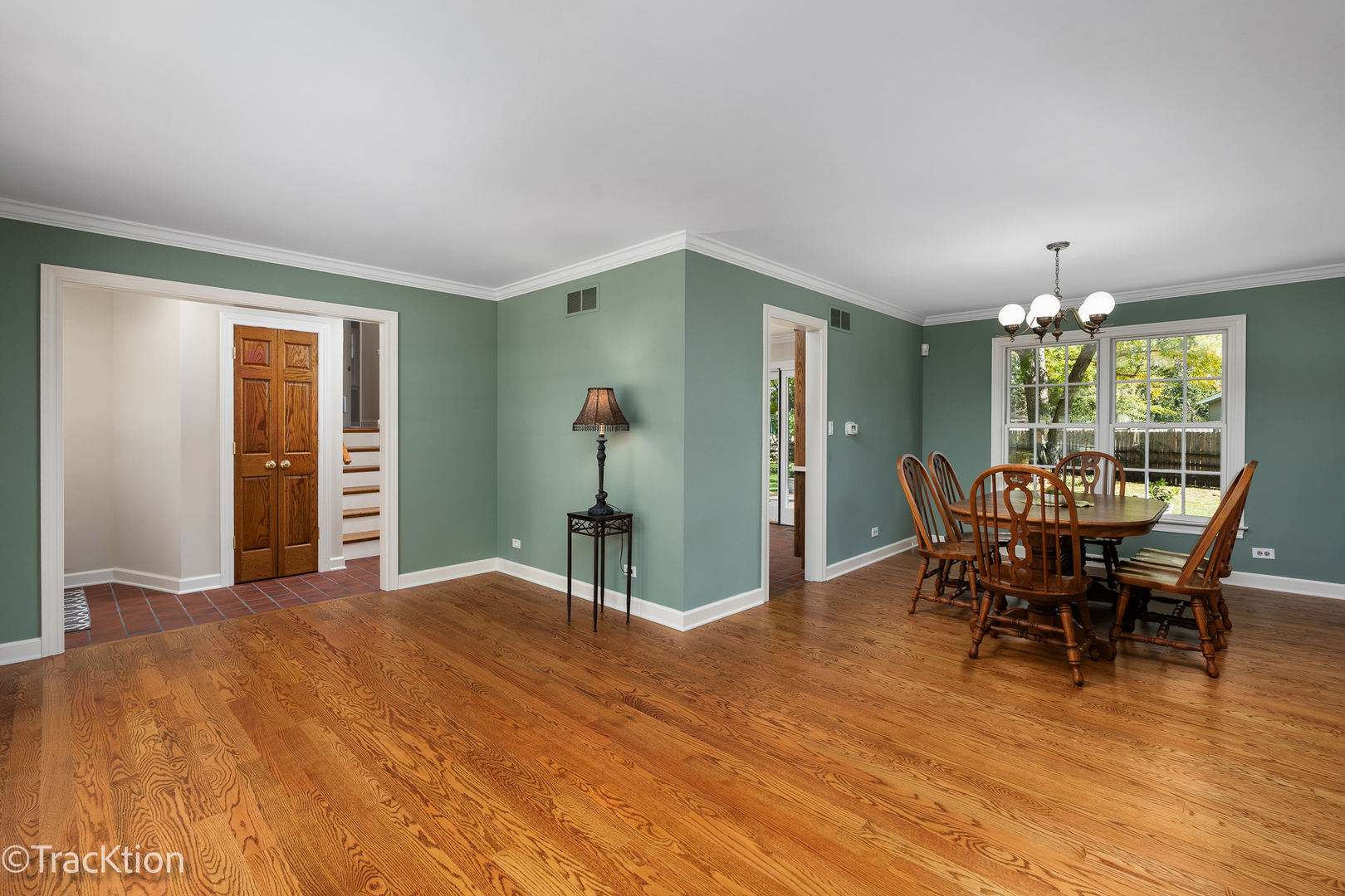 6937 Parkview Drive Downers Grove IL 60516