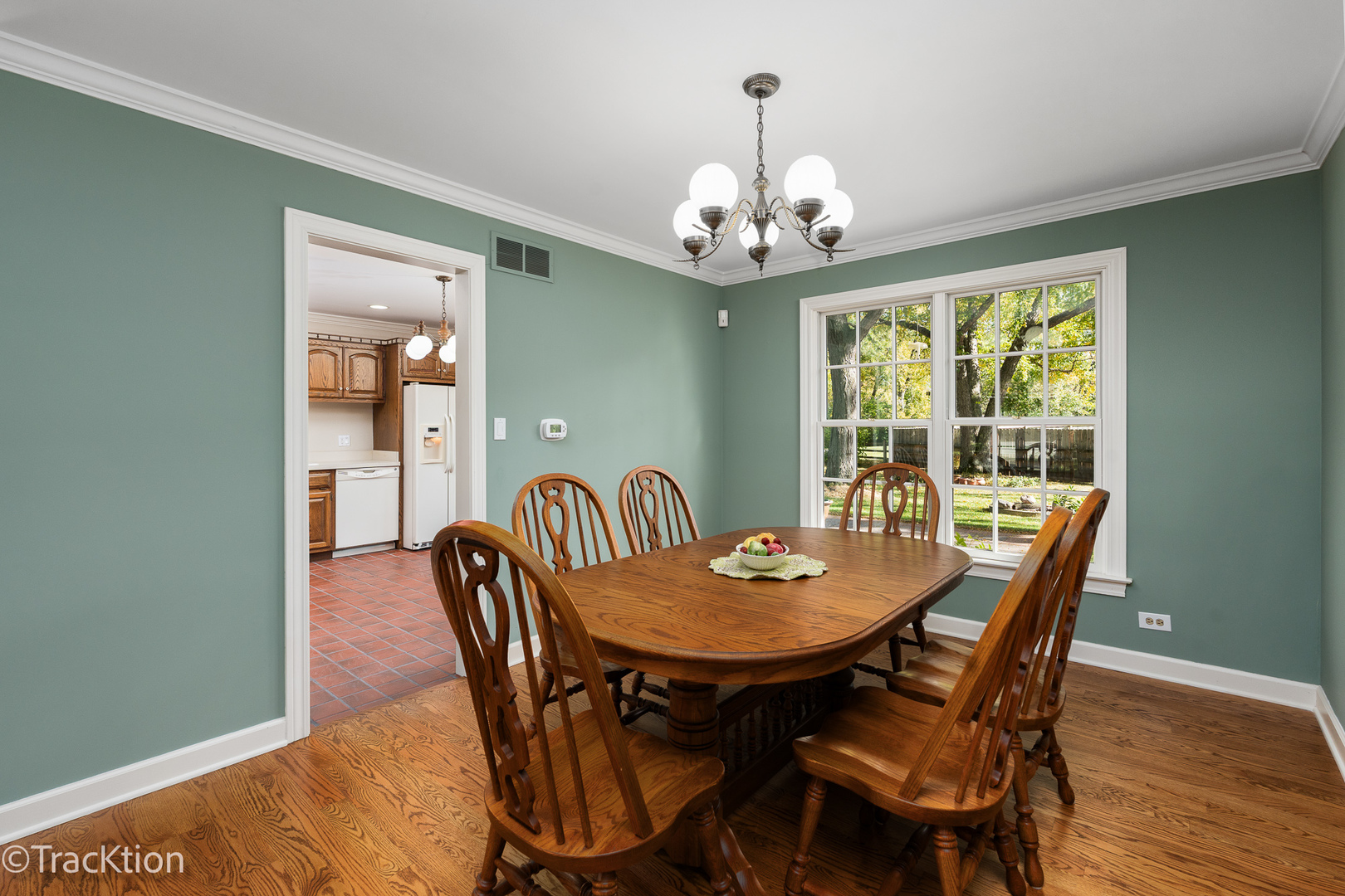 6937 Parkview Drive Downers Grove IL 60516