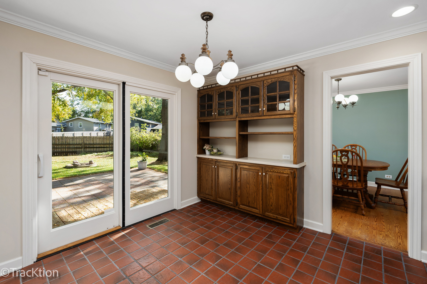 6937 Parkview Drive Downers Grove IL 60516