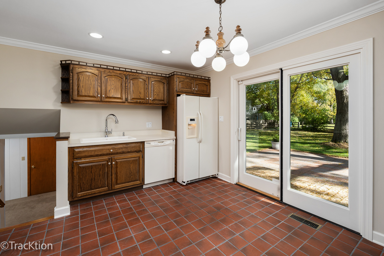 6937 Parkview Drive Downers Grove IL 60516