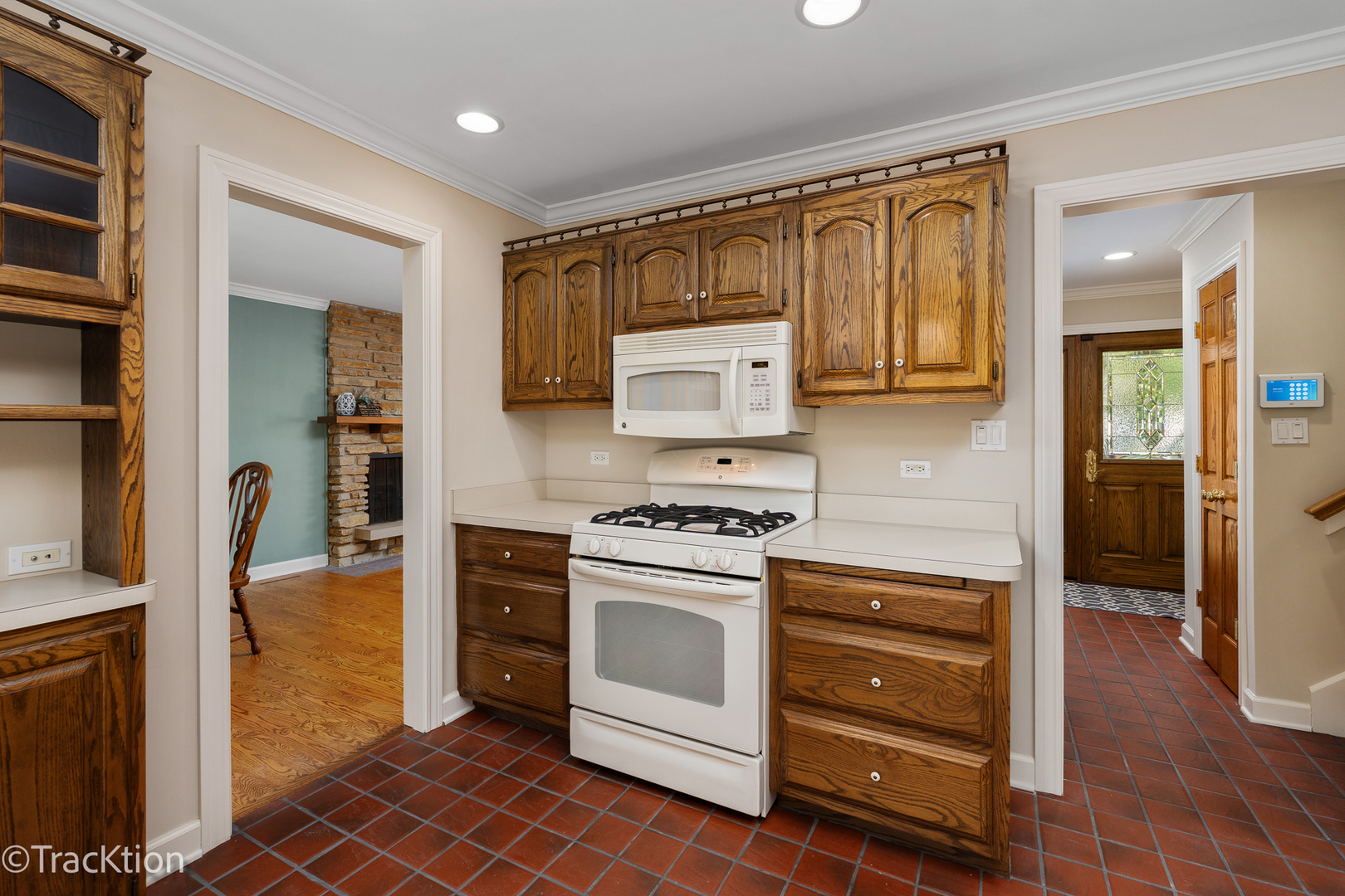 6937 Parkview Drive Downers Grove IL 60516