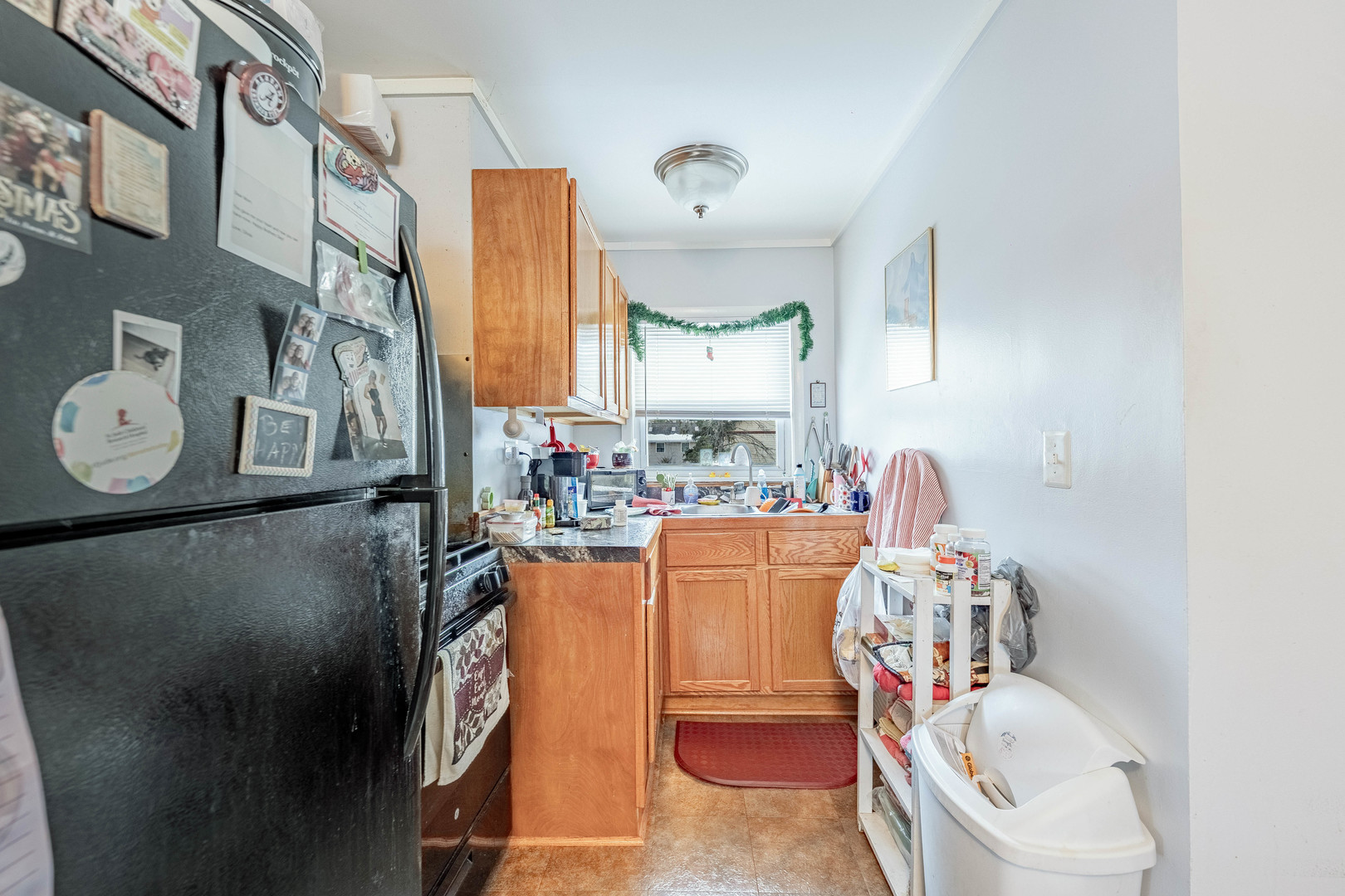513 North Park Street Westmont IL 60559