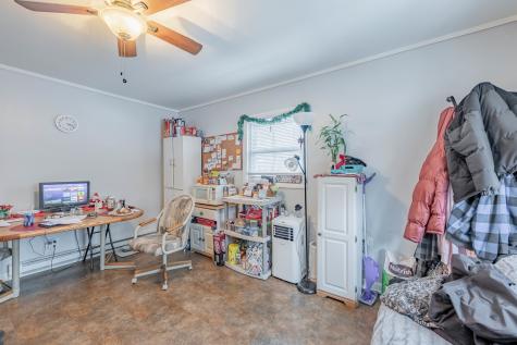 513 North Park Street Westmont IL 60559