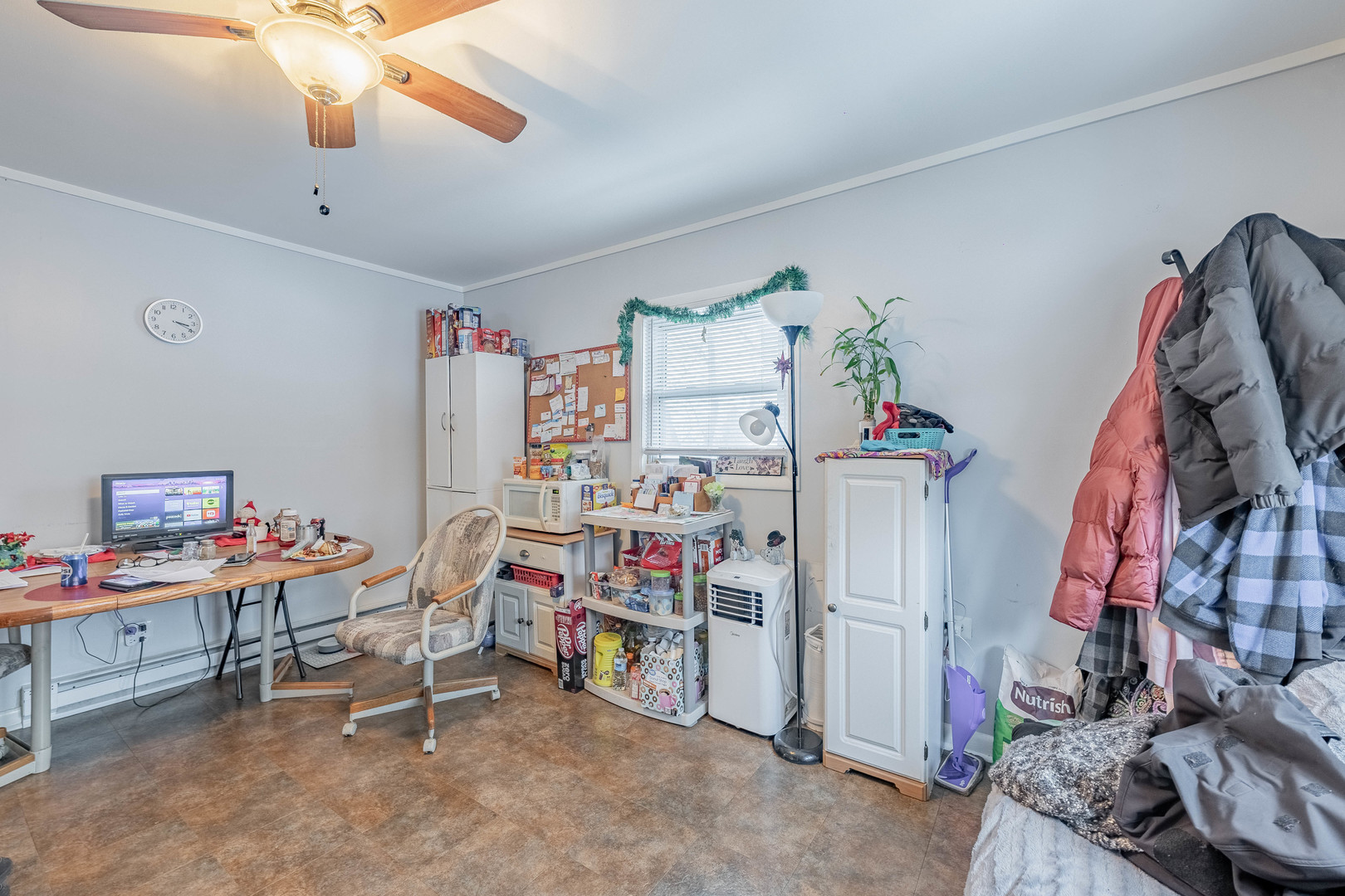 513 North Park Street Westmont IL 60559