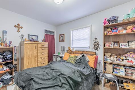 513 North Park Street Westmont IL 60559