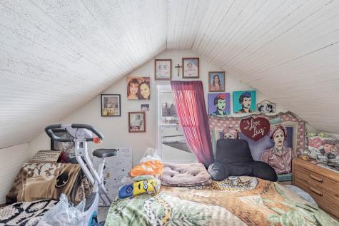 513 North Park Street Westmont IL 60559