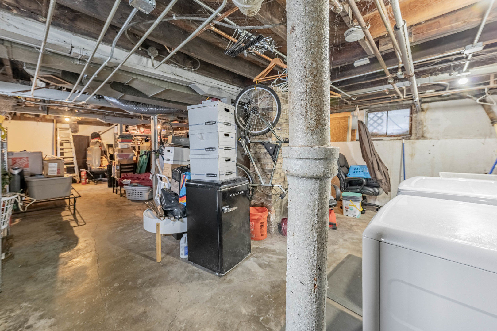 513 North Park Street Westmont IL 60559