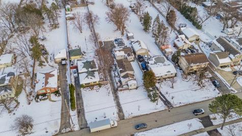 513 North Park Street Westmont IL 60559
