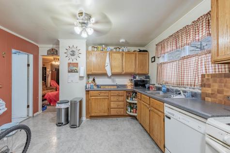 513 North Park Street Westmont IL 60559