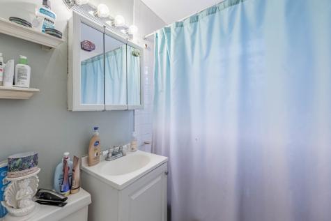 513 North Park Street Westmont IL 60559