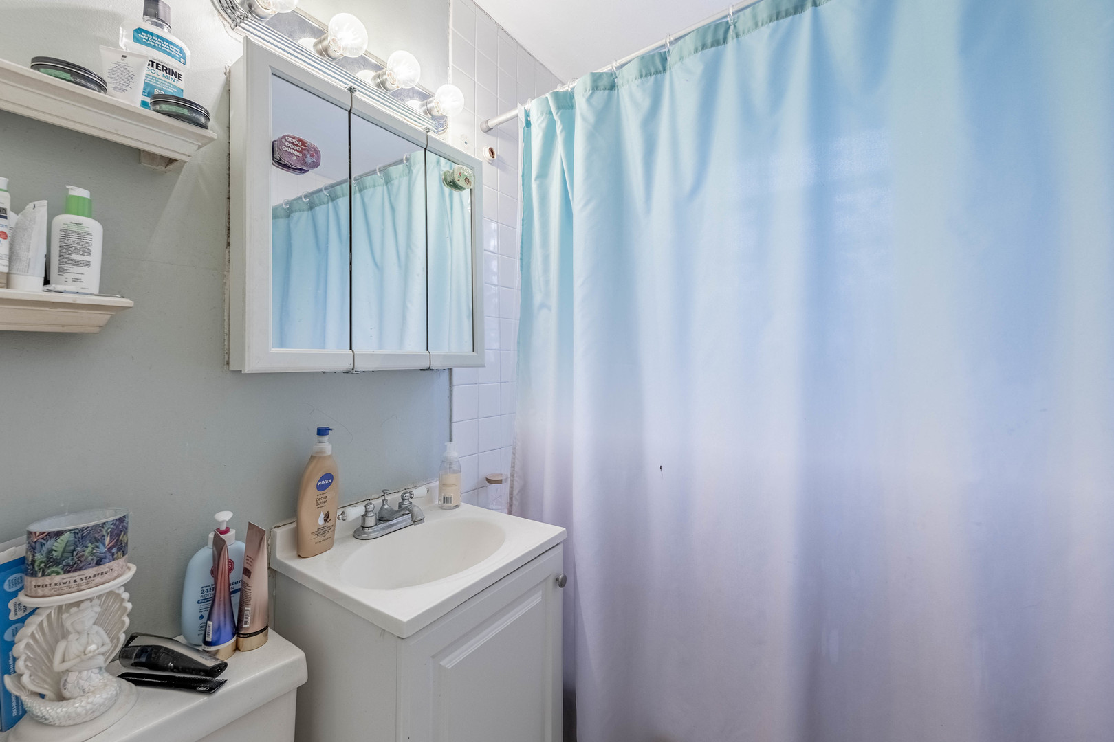 513 North Park Street Westmont IL 60559
