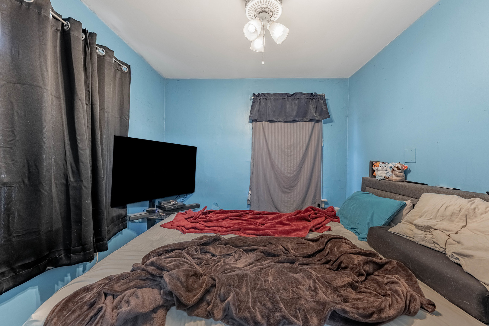 513 North Park Street Westmont IL 60559