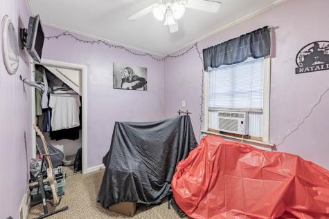 513 North Park Street Westmont IL 60559