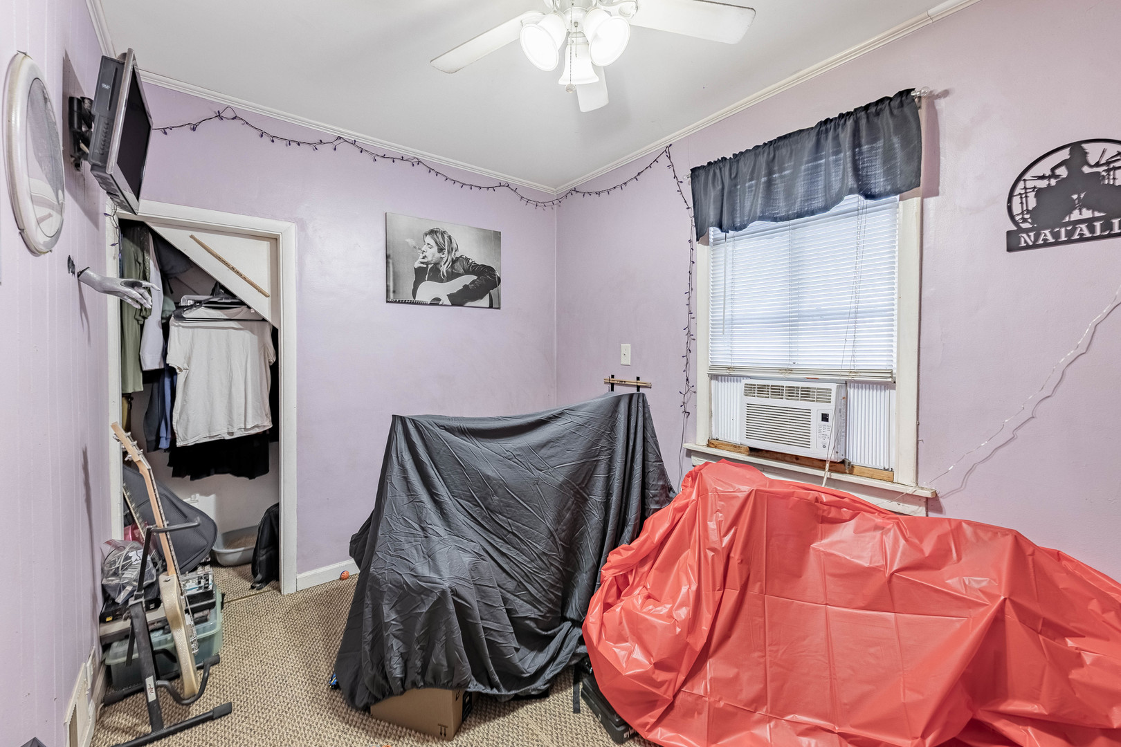 513 North Park Street Westmont IL 60559