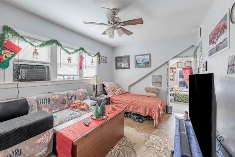 513 North Park Street Westmont IL 60559