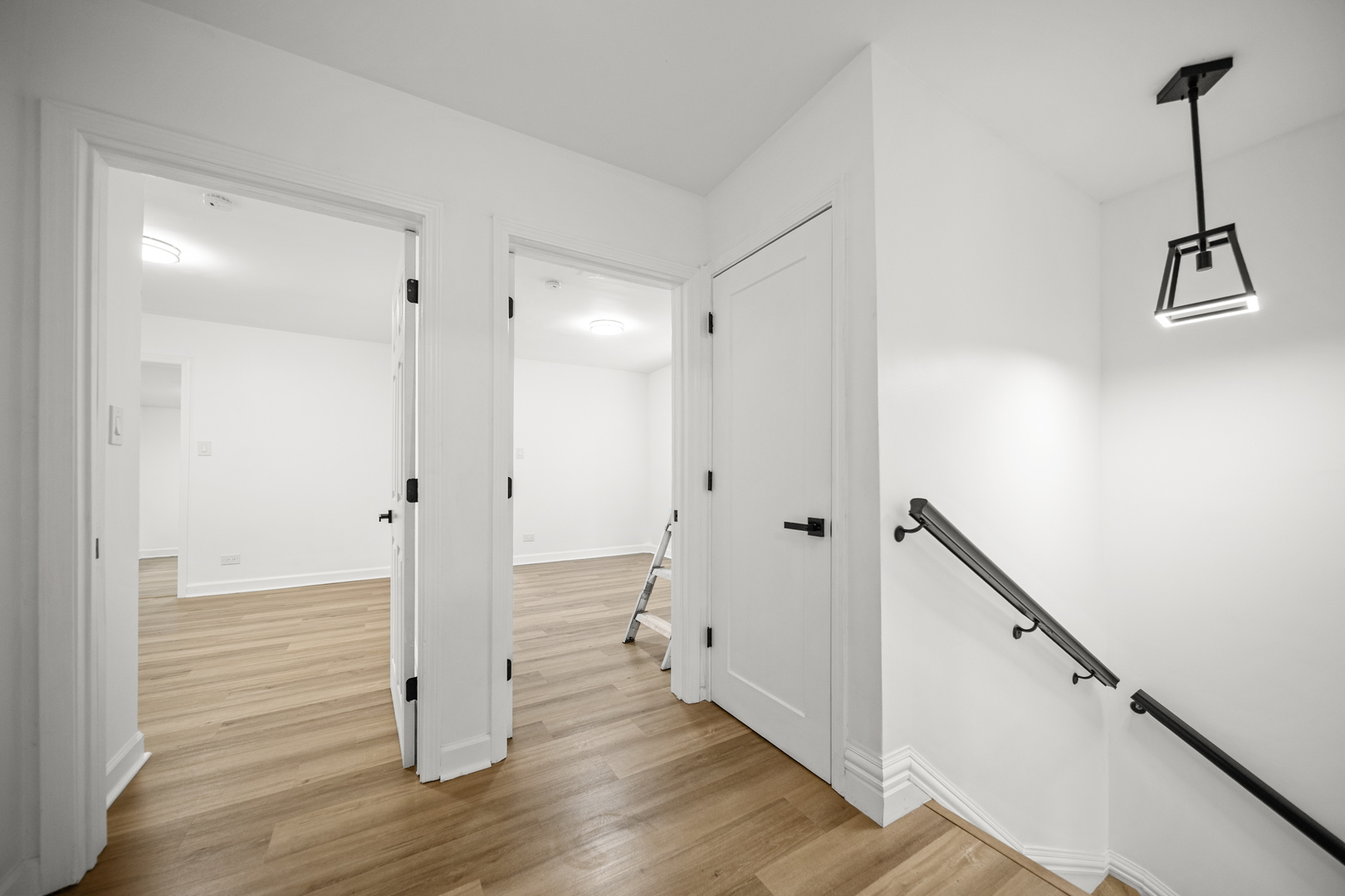 639 North Leamington Avenue Chicago IL 60644