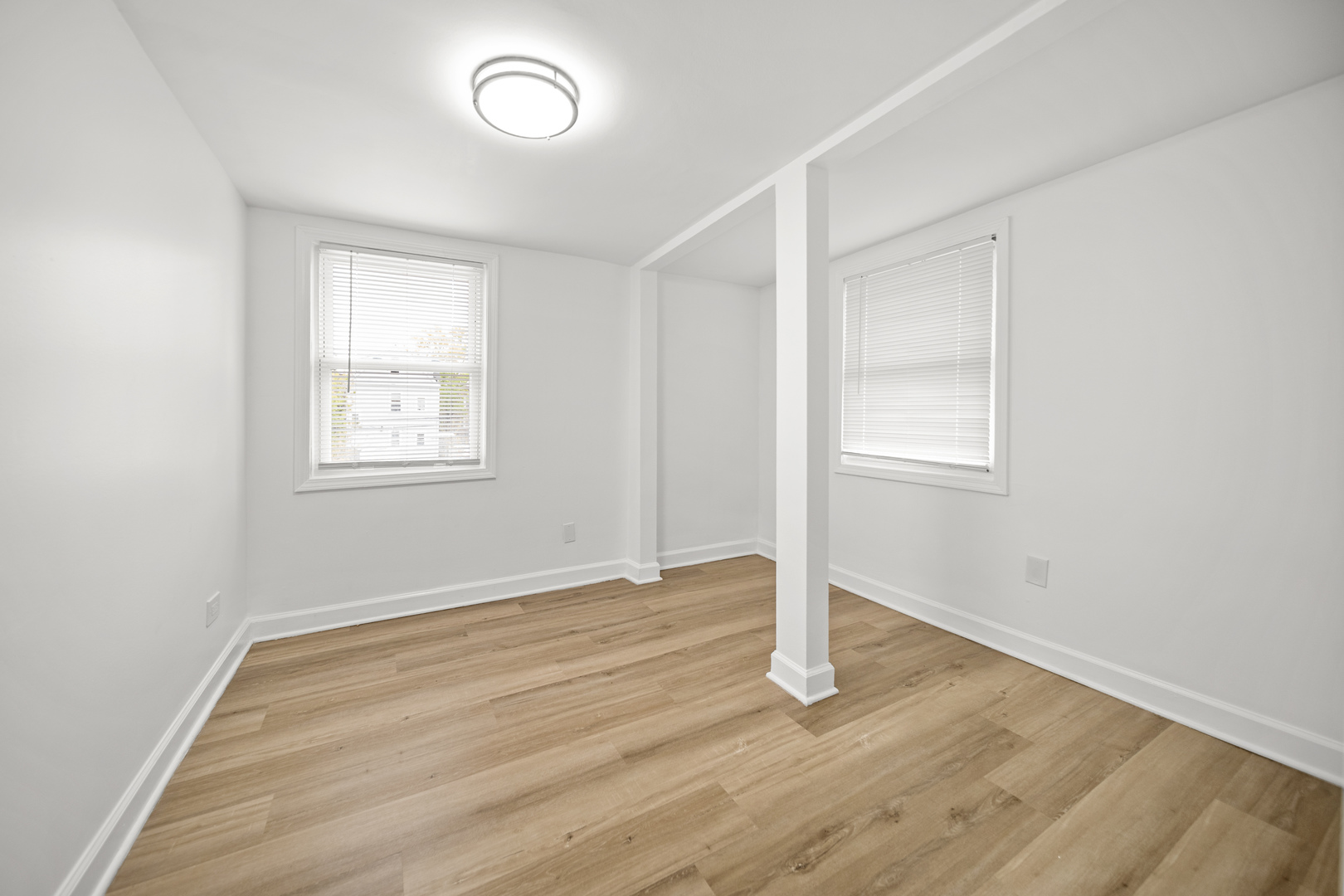 639 North Leamington Avenue Chicago IL 60644