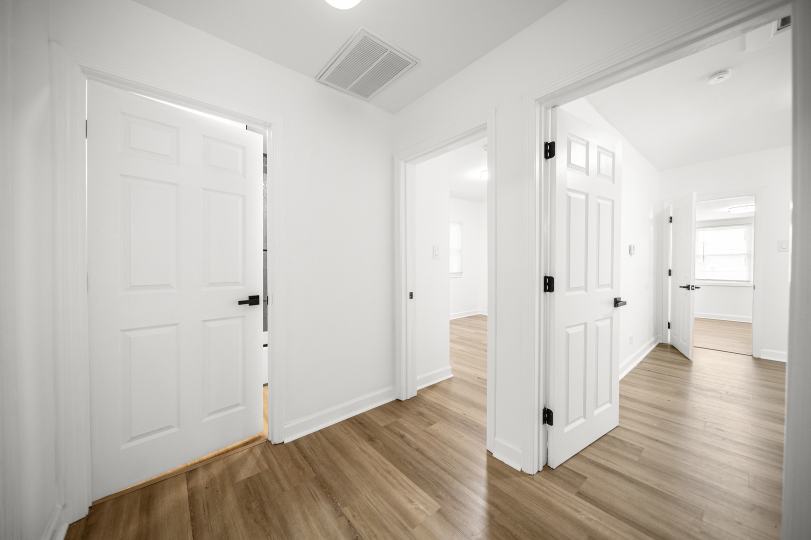 639 North Leamington Avenue Chicago IL 60644