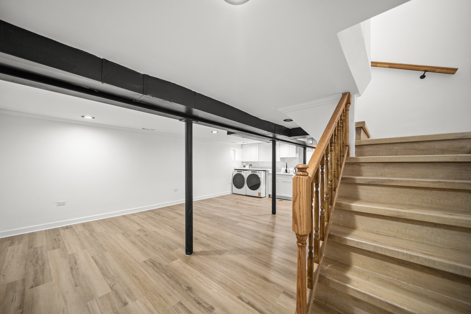639 North Leamington Avenue Chicago IL 60644