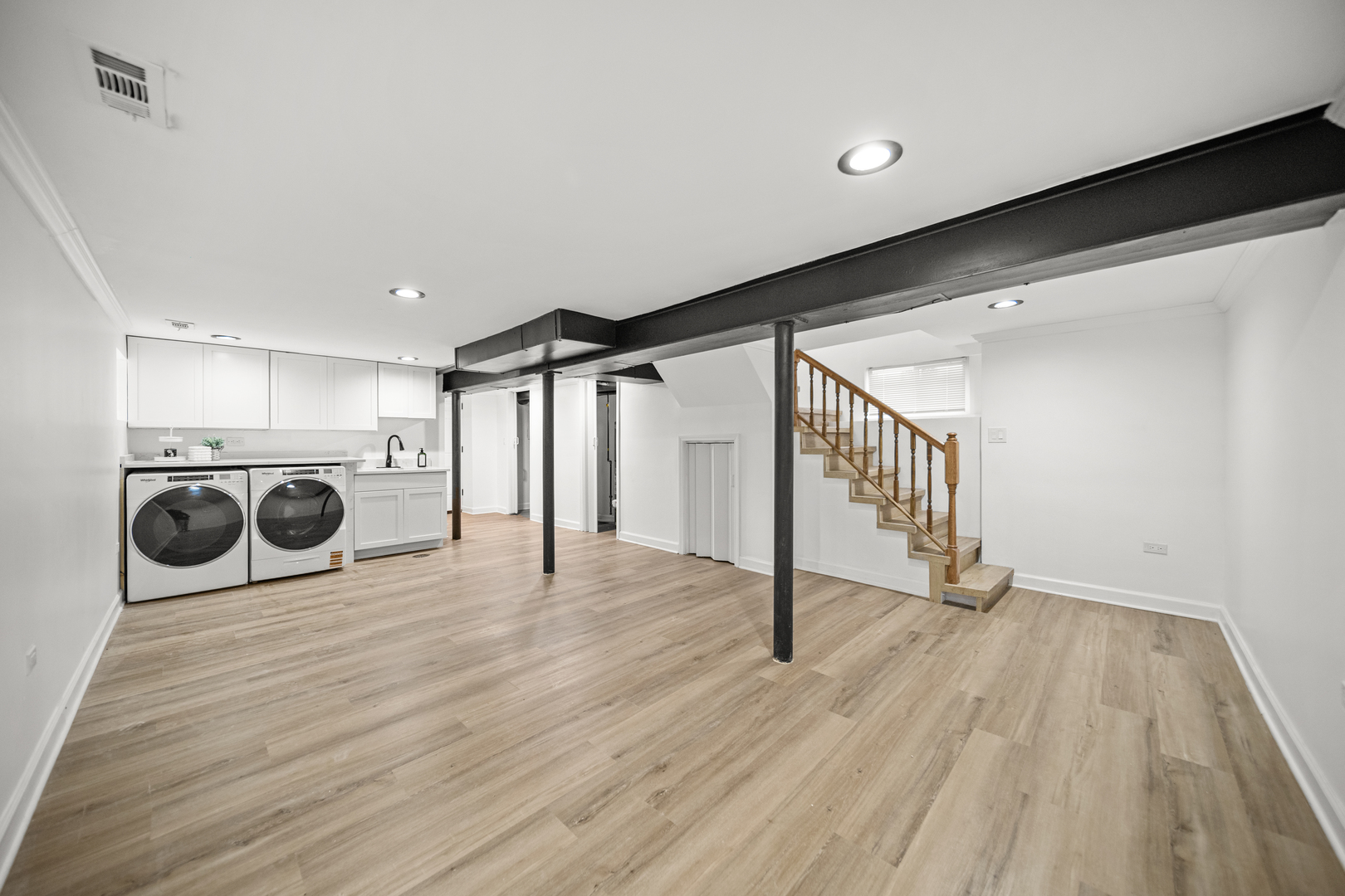 639 North Leamington Avenue Chicago IL 60644