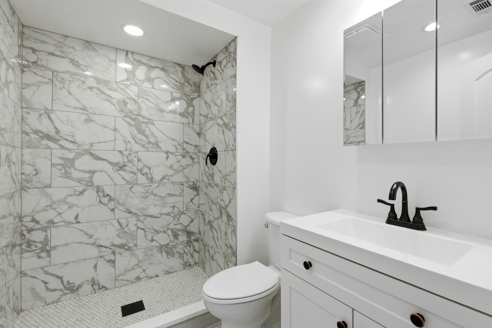 134 Lunt Avenue Schaumburg IL 60193